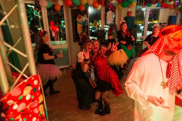 Bild 341 - Latuff Wiemersdorf 2020